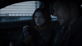 Law And Order Organized Crime - Season 03 Episode 07